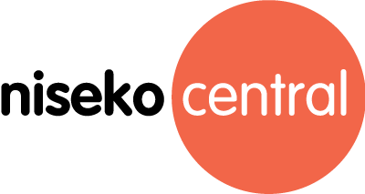 Niseko Central logo